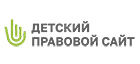 www.mir.pravo.by