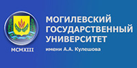 msu.by