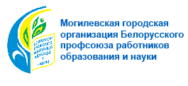 moggorcom.of.by
