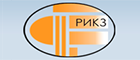 rikc.by