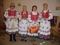 метадычны конкурс