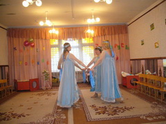 метадычны конкурс