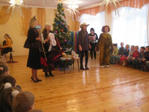 фальклорнае свята фальклорнае свята