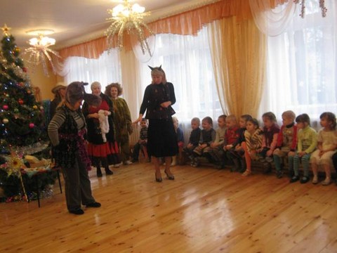 фальклорнае свята фальклорнае свята