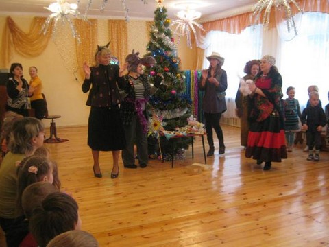 фальклорнае свята фальклорнае свята