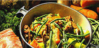 Мясо