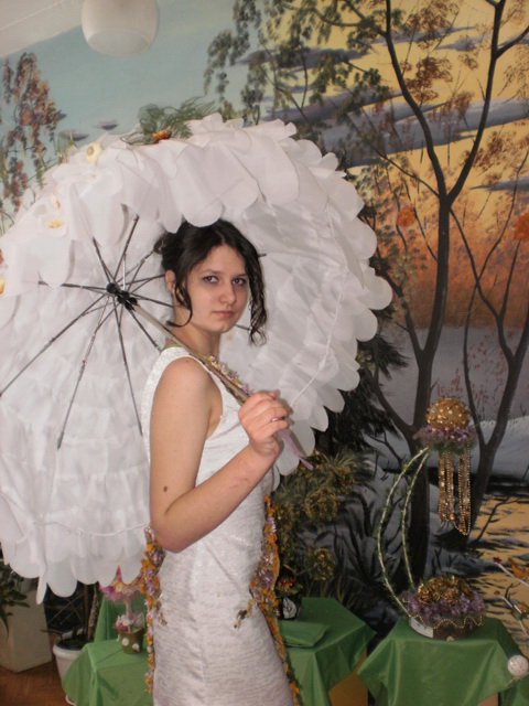 Рамонак 2010
