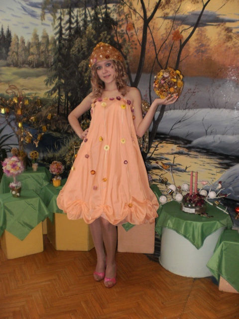 Рамонак 2010