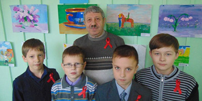 Без мифов и иллюзий