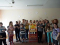 Сделаем лето ярче