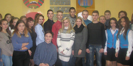 Талант жить