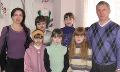 Юные туристы и краеведы всегда в строю!