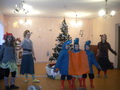Калядки-2010