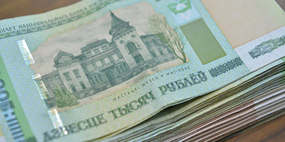 Олимпиада по финансовой грамотности