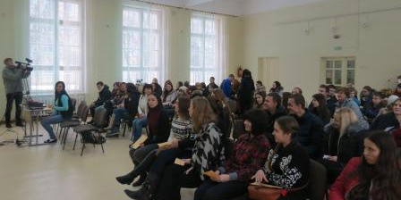 Территория Независимости