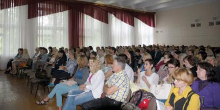 Направления деятельности по повышению качества образования