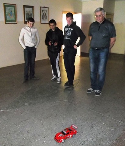 Вектор удовольствия Вектор удовольствия