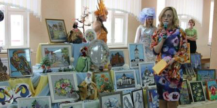 Республиканский семинар