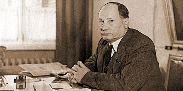 «І складаюцца самыя дзівосныя казкі...»