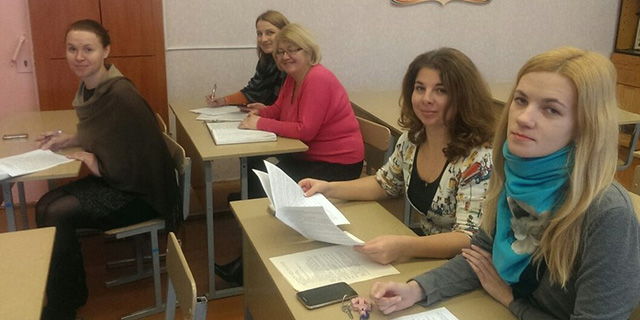 Когда человек не знает, к какой пристани он держит путь, для него ни один ветер не будет попутным