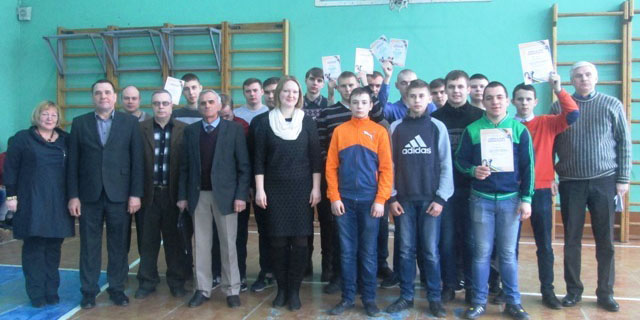 Двоеборье
