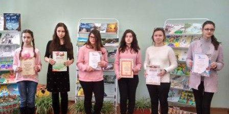 Праздник «Здоровье и экология»