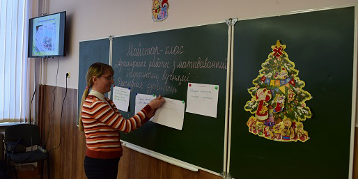 Сучасныя аспекты даследчай дзейнасці