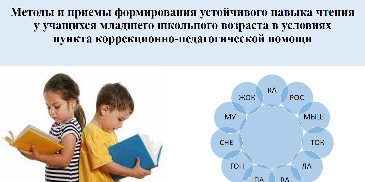 Заседание методического объединения учителей-дефектологов пунктов коррекционно-педагогической помощи учреждений общего среднего образования