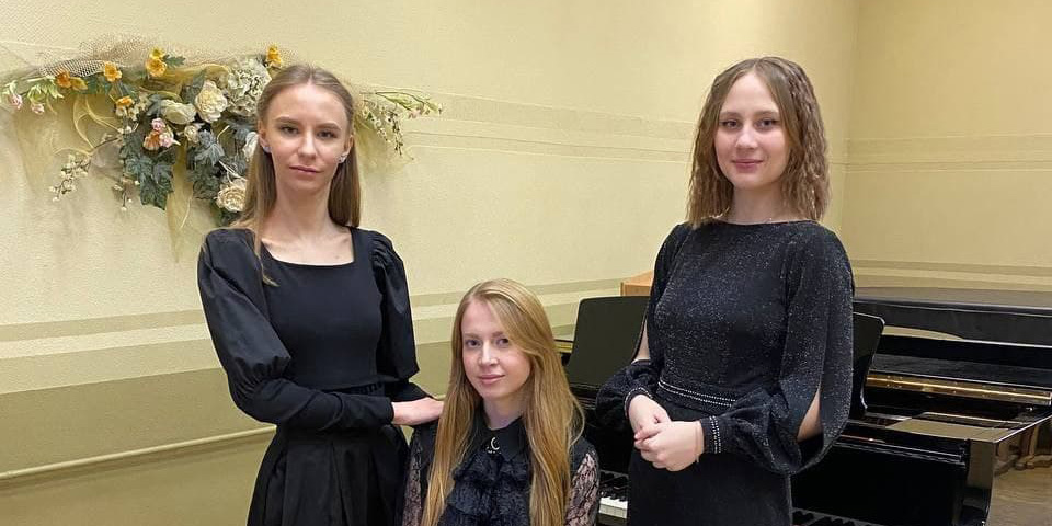 Фестиваль белорусской музыки в Минске