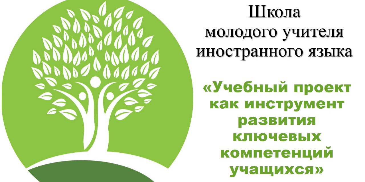 Заседание школы молодого учителя иностранного языка