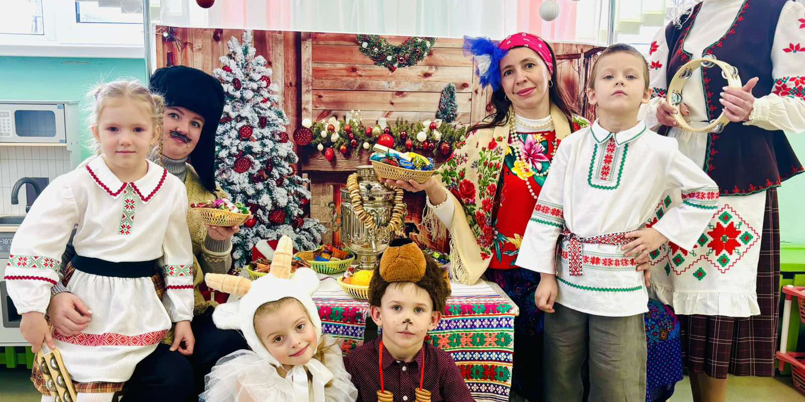 "Могилевский областной центр олимпийского резерва по гребным видам спорта"