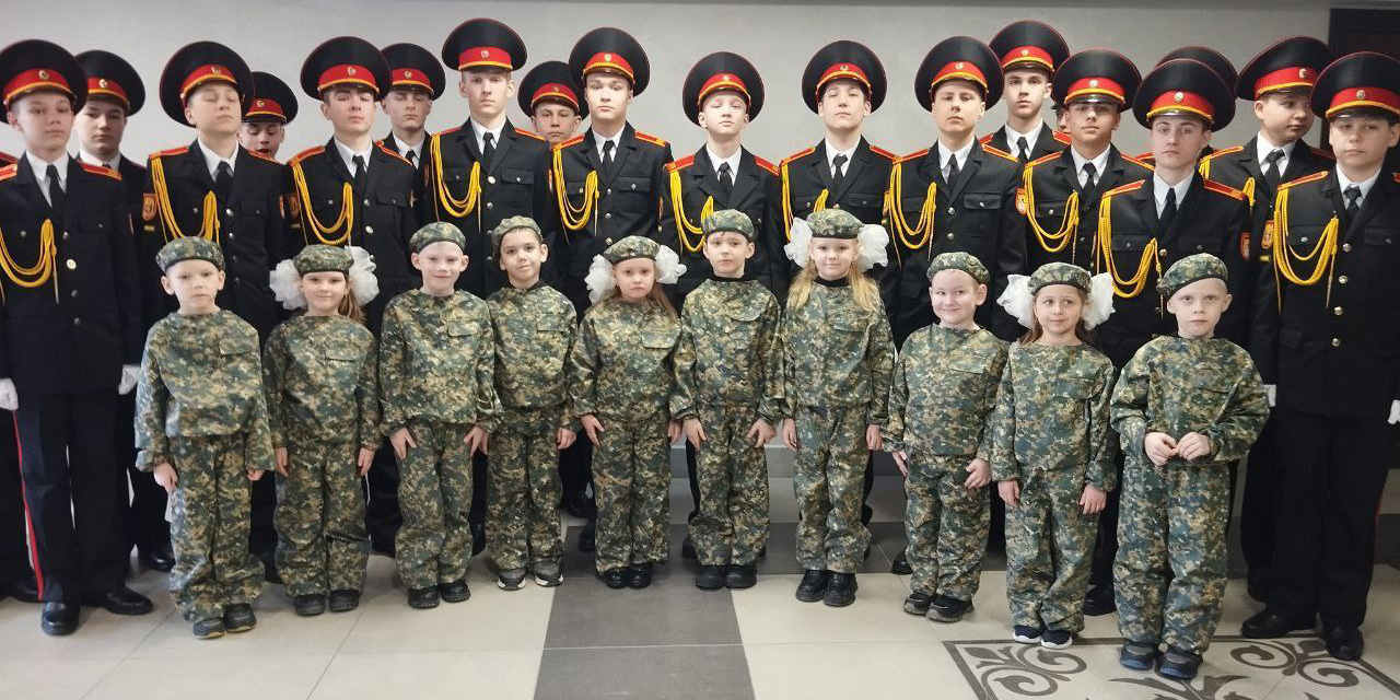Чечерского райисполкома
