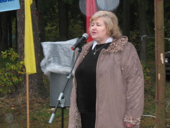 Шпартова  С. Е.