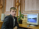 Юрков Александр Андреевич Юрков Александр Андреевич