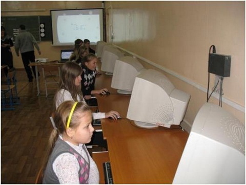 семінар семінар