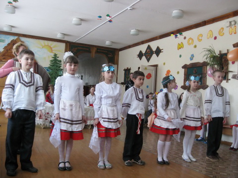 Семинар Семинар