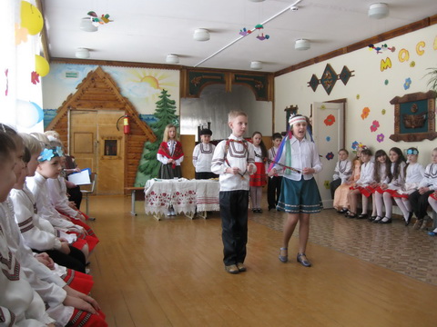 Семинар Семинар
