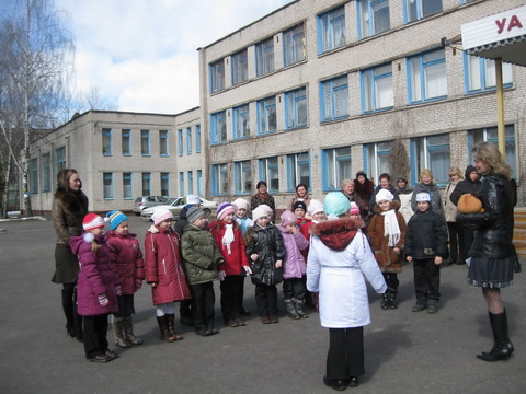 Семинар Семинар